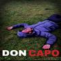 Don Capo