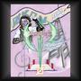 Hardy Boyz (feat. La Wavy & MTBT) [Explicit]
