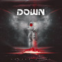 Down (Explicit)