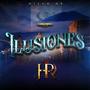 Ilusiones