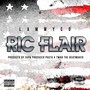 Ric Flair (Explicit)