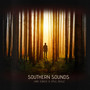 Southern Sounds EP