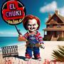 El chuki pa las 4 (feat. Aldo y Christian)