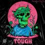 TOUGH (Explicit)