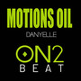 Motions Oil