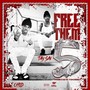 Free Them 5's (Explicit)