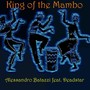 King of the Mambo (feat. Deadstar)