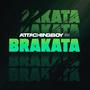 BRAKATA (Explicit)