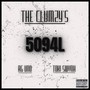 5094L (Explicit)