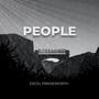 PEOPLE