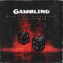 Gambling (Explicit)