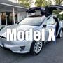 Model X  Get In With Me Freestyle (Explicit)