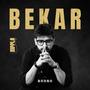 Bekar