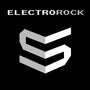 Electro Rock (Dallas Holloway Remix)