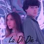 La Di Die (feat. Jacob Logan)