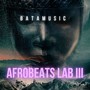 Afrobeats Lab III