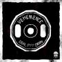 Vehemence (feat. Piff Cherry)