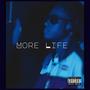 More Life (Explicit)