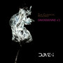 Gnossienne No. 1