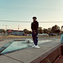 Heal Da Dome (Explicit)