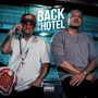 Back to the Hotel (Explicit)