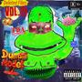Deleted Files, Vol. 2 (Explicit)