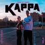 KAPPA (feat. Dolk)