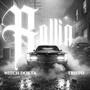 Rollin (feat. Tristo) [Explicit]