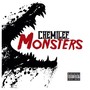 Monsters (Explicit)