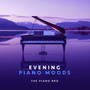Evening Piano Moods