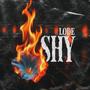 Shy