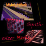 Synthesizer Music