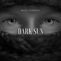 Dark Sun