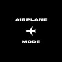 Airplane Mode