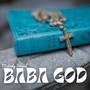 Baba God (Explicit)