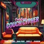 Calabash Couch Cypher (Explicit)