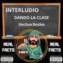 Dando La Clase (Interludio) [Explicit]