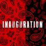 INAUGURATION (Explicit)