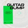 GUITAR BUMP