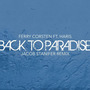 Back To Paradise (Jacob Stanifer Remix)