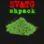 Sv&tg (Explicit)