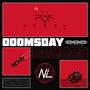 Doomsday (Explicit)