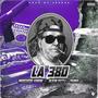 La 380 (feat. Oliver flytt & Panik0)