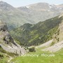 Harmony House