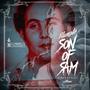 Son of Sam (freestyle) [Explicit]