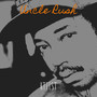 Uncle Rush (Explicit)