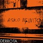 Asko infinito