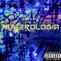 Numerologia EP (Explicit)