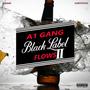 Black Label Flows II (feat. SuboTouch) [Explicit]