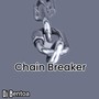 Chain Breaker